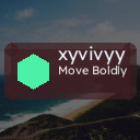 xyvivyy