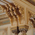 10 prostych sposobów na ograniczenie bałaganu na biurku