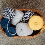 Dekoracje DIY z rzeczy, które masz już w domu
